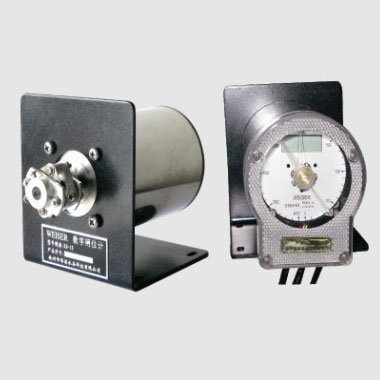 KS-10 digital shaft linkage gauge